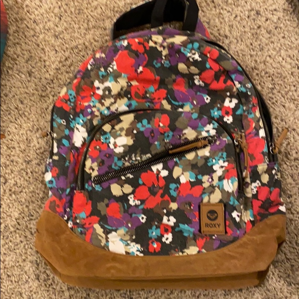 Roxy Backpacks - image 3